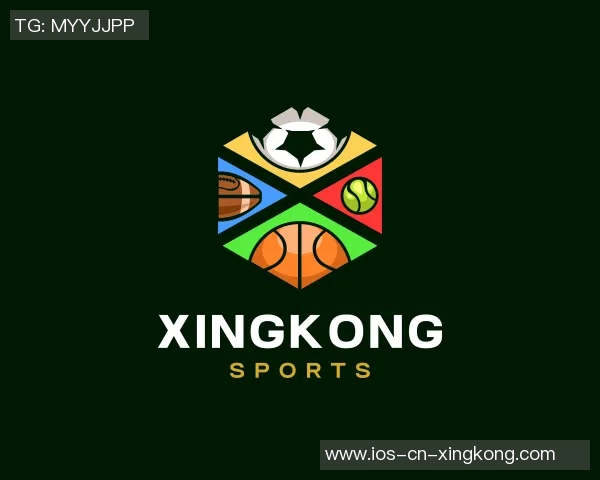 16号足球明星的传奇之路与辉煌成就揭秘 16号足球明星的传奇之路与辉煌成就揭秘