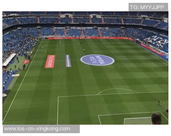 妮维雅携手足球梦想送出限量版足球包助力青少年运动成长 妮维雅携手足球梦想送出限量版足球包助力青少年运动成长