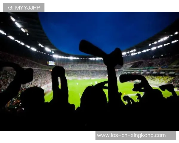 天下足球帽子盛宴球迷热情与创意的完美结合