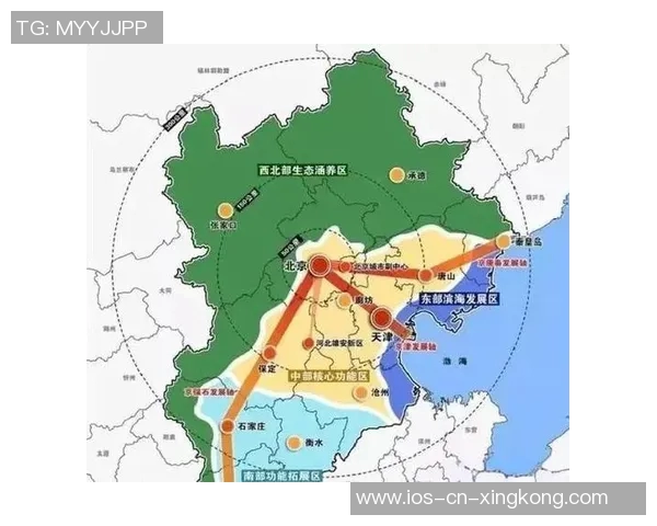 德国与中国足球的对抗历史与未来展望分析