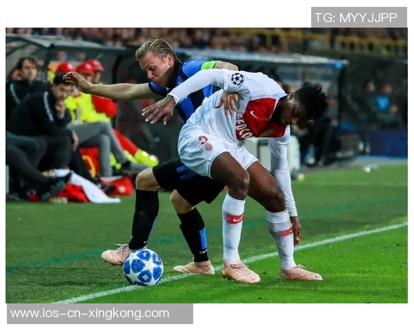 布鲁日足球俱乐部的辉煌历程与未来展望探讨 布鲁日足球俱乐部的辉煌历程与未来展望探讨