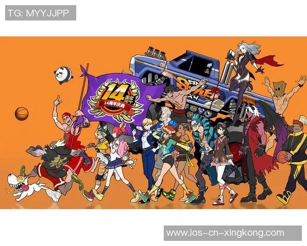 新版街头篮球全新玩法上线热血对决引领街头潮流新风尚