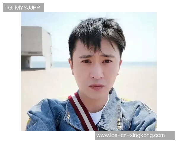 足球篮球双料帅哥杨帆的运动人生与青春梦想探索之旅