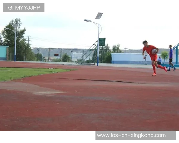 足球比赛队旗的设计与象征意义探讨及其在赛事中的重要性分析