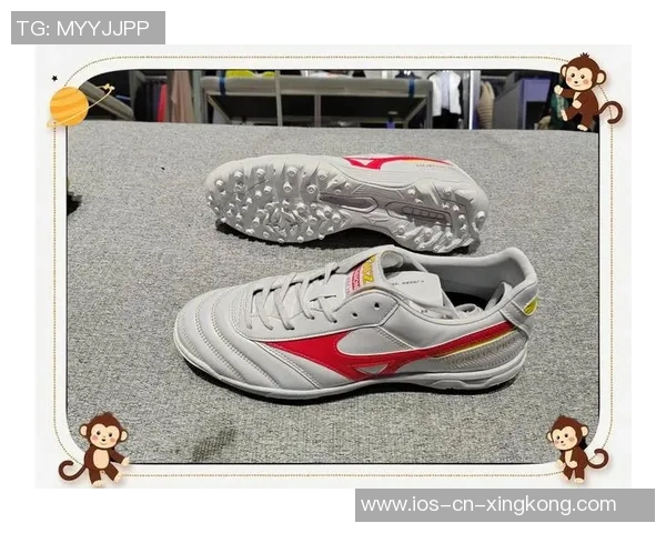 足球鞋电话的选择与购买指南让你轻松找到适合自己的完美装备