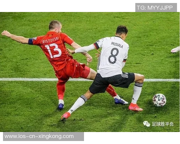 马其顿与土耳其足球的历史交汇与未来发展探讨